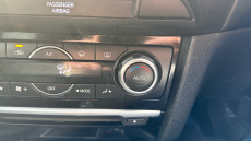 Mazda 6 2.2d SE-L Nav 5dr Auto Diesel Estate